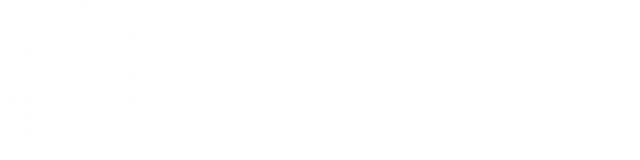 カサプロのデモサイト